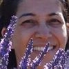 Vilma Domingos