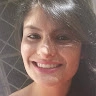Thuany Gonçalves Carvalho