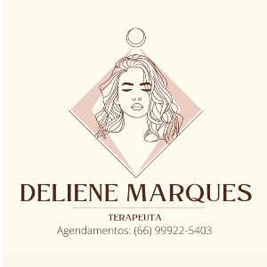 Deliene Marques