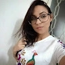 Sidy Almeida