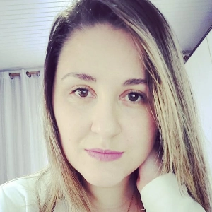 Andiara Oliveira