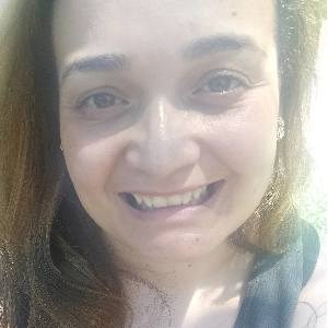 Andressa Gabriel Camargo