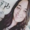 Tathiana Rodrigues