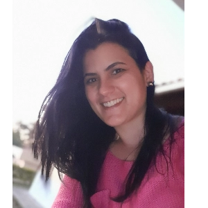 Larissa Gonçalves Motta