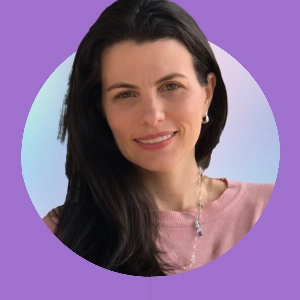 MARISANGE BLANK ZAMPROGNO