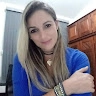 Valéria Del Nero