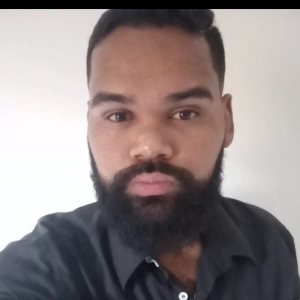 Leonardo Felix de Sousa