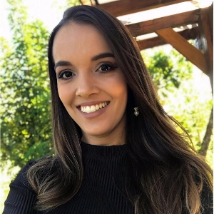 Camila Taís Walbrinch Pastorio