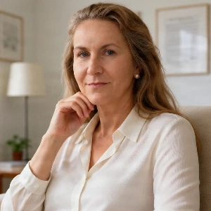 Camila Manzano