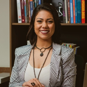 Victória Blanco Lima Mendes