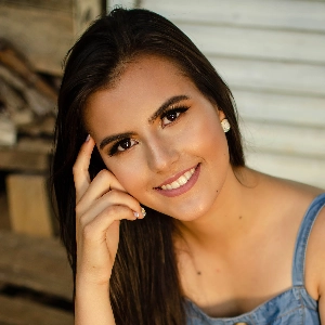 Janaína Chaida Somer