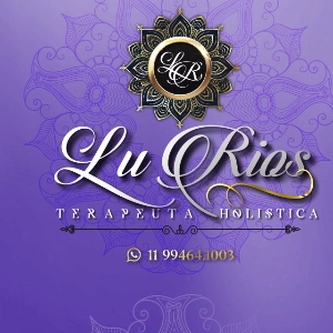 Lu Rios