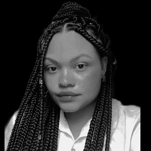 Marisa Ribeiro Silva