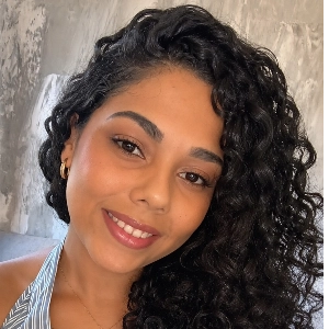 Lorena Lourenço