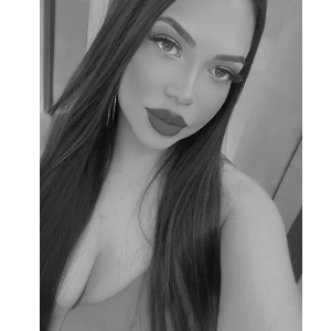 Andressa Massagem tântrica e Nuru Uberlândia