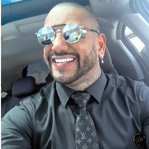 Terapeuta GREGO Tantra