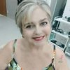 Helena Maria Rosi Oliveira
