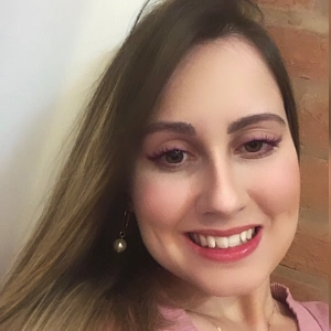 Natália Moraes de Godoy