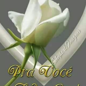 Inerci  massoterapeuta