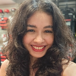 Kassiane Lins