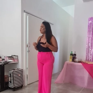 BRISA Teixeira