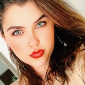 Mayara massagista profissional tântrica