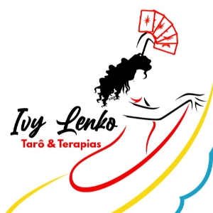 Ivy Lenko