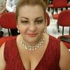 Nasaré Gonçalves