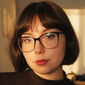 Joyce de Sousa Peixoto