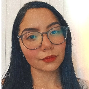 Joyce de Sousa Peixoto