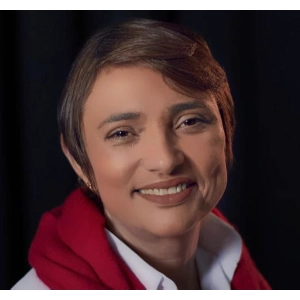 Suderli Oliveira Lima