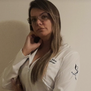Érica Silva