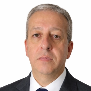 Helio Teixeira