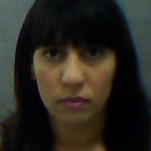 Cristiane Gonçalves