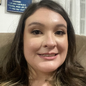 Manoela Detzel Zalasko