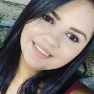 Thaynara Oliveira