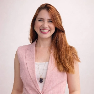 Mariana Bertoletti