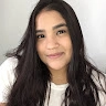Bianca Lopes