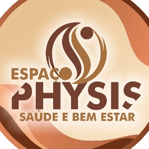 ESPAÇO PHYSIS