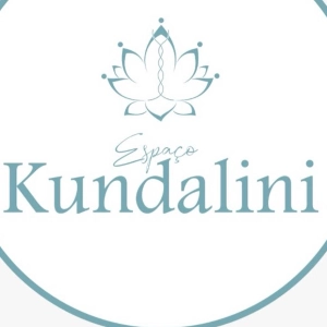 ESPAÇO KUNDALINI