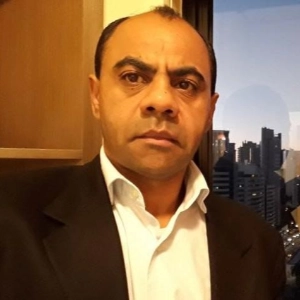 José Milton