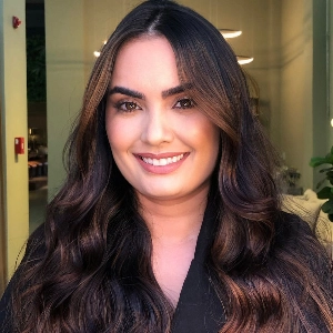 Ana Carolina Peixoto