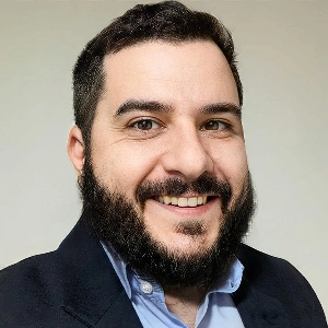 Marcel Dias Moreira | CRP nº 06/208579