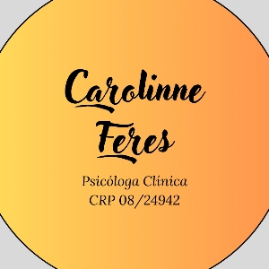 Carolinne Feres