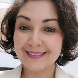 Ana Rosa