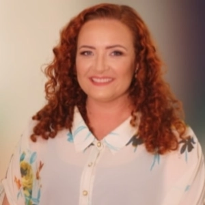 Chalana Faria
