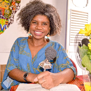 Thaís da Conceição Ferreira