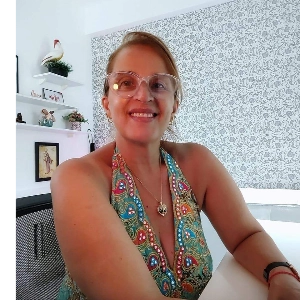 Eliana Terapeuta