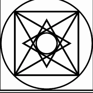 Mestre Letícia Terapias integrativas