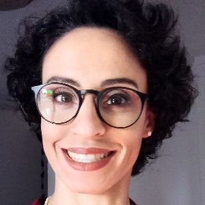 Thamyris Monteiro Felipe